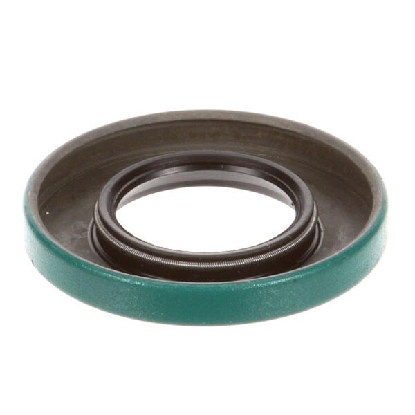 Blakeslee Oil Seal 1 X 1 7/8 X 1/4 12561 - main